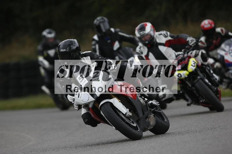Archiv-2023/50 28.07.2023 Speer Racing  ADR/Gruppe gelb/252